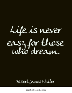 quotes-life-is-never_4886-6[1]