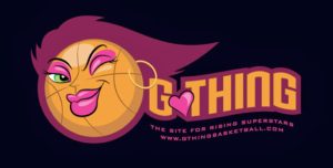 G THING LOGO 1