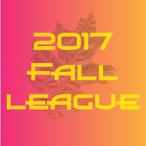 2017-fall-league-1