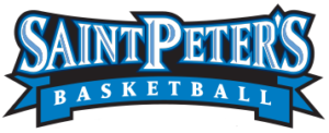 Saint_Peter's_Basketball