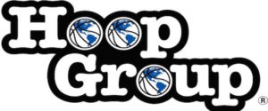 hoop-group-stacked