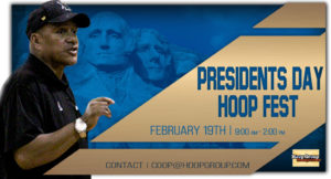 PRESIDENT DAY CLINIC RIGHT AROUND THE CORNER http://hoopgroup.com/hoop-group-headquarters/new-jersey-basketball-clinics/presidents-day/