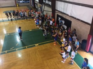 http://hoopgroup.com/hoop-group-headquarters/new-jersey-summer-basketball-camps/nothing-but-skills/