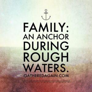 family-is-an-anchor[1]