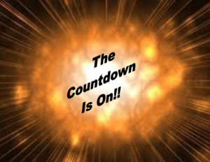 The-Countdown-is-On[1]