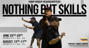 THE NBS CAMP DATES ARE POSTED ... http://www.hoopgroup.com/ViewArticle.dbml?&DB_OEM_ID=34600&ATCLID=211711765