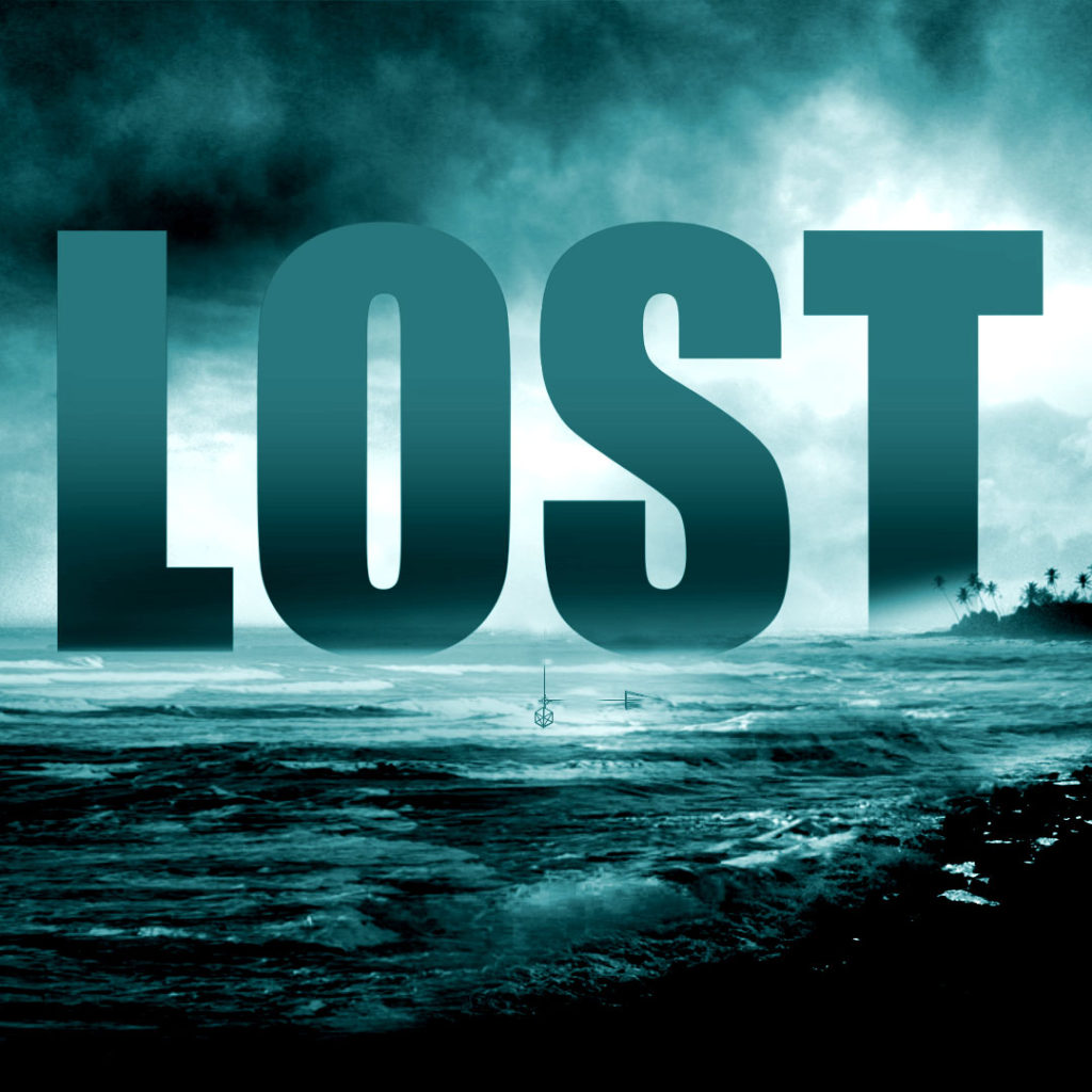 lost1