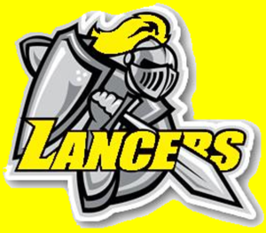 St.-John-Vianney-Lancers[1]