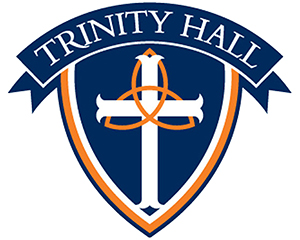 TrinityHall_Logo1[1]