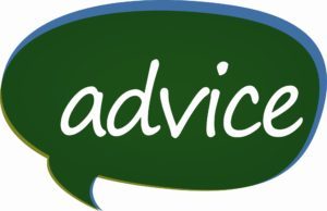 Advice-logo-new1-300x194
