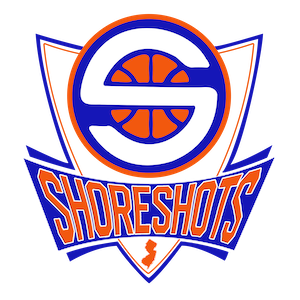 HGHQ-shoreshots-logo-1[1]