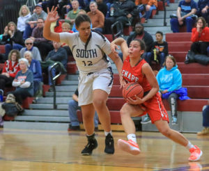 f81_lenapemiddletownsouthgirlshoops014