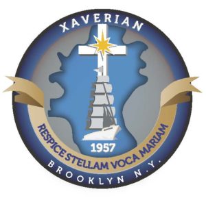 Xaverian-Logo-2013-cropped[1]