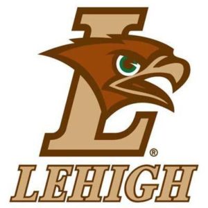 lehigh-university-logo-4e1130167f796fe2[1]