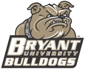 Bryant_BulldogPrimary[1]