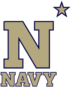 1200px-Navy_Athletics_logo.svg[1]