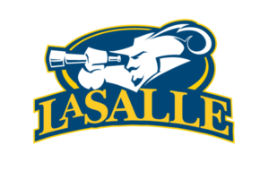 Lasalle-University-Logo[1]