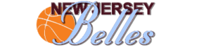 belles logo