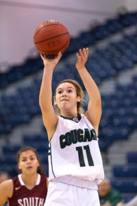 Camryn-Foltz-of-Colts-Neck-Photo-by-Paula-Lopez