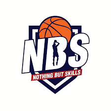 THE NBS PRE SEASON PREP ...REGISTRATION IS TAKING PLACE NOW