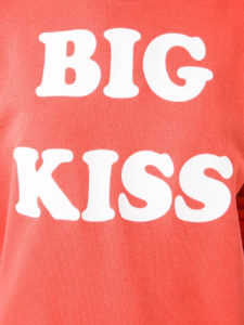 zoe-karssen-red-big-kiss-sweatshirt-product-4-592208304-normal