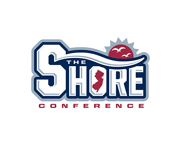 SHORE CONFERENCE TOP 10 AND WEEKLY AWARDS post thumbnail image