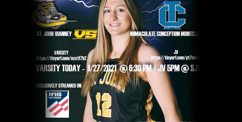 BRE DELANEY… It must be a SJV thing🌈🏀💪 post thumbnail image