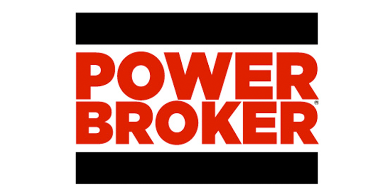 WHO ARE THE SHORE CONFERENCE  POWER BROKERS? post thumbnail image