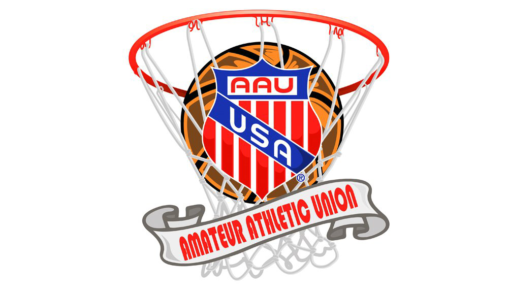 Amateur Athletic Union (AAU)