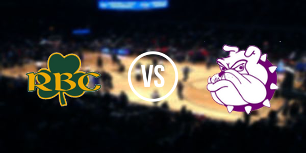 RBC VS RFH;  GAME DAY PREVIEW post thumbnail image