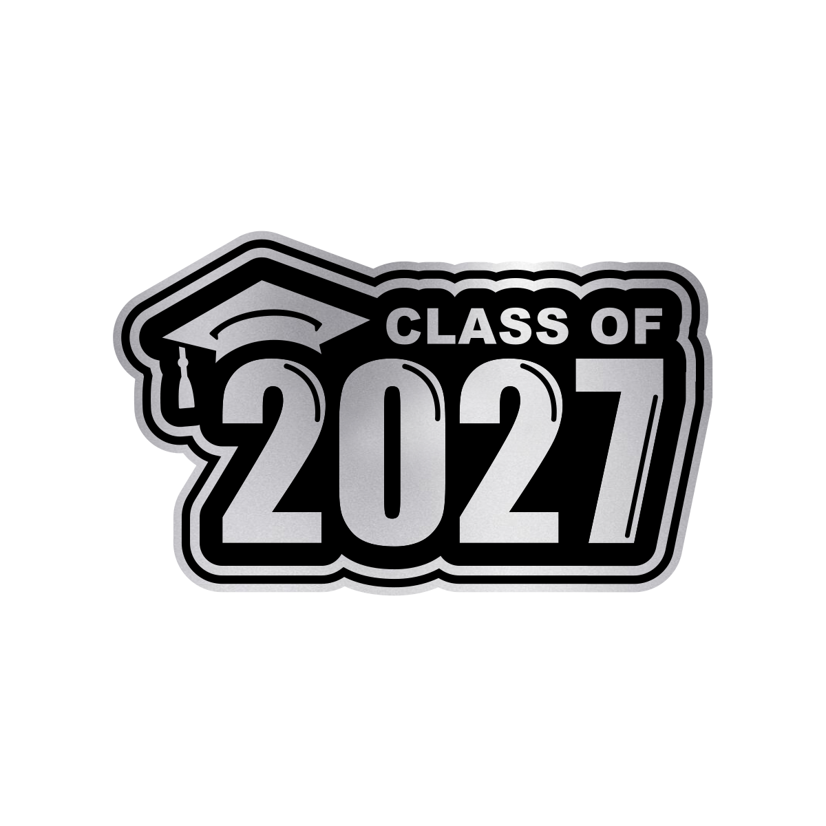 CLASS OF 2027; WHERE ARE THEY GOING? post thumbnail image