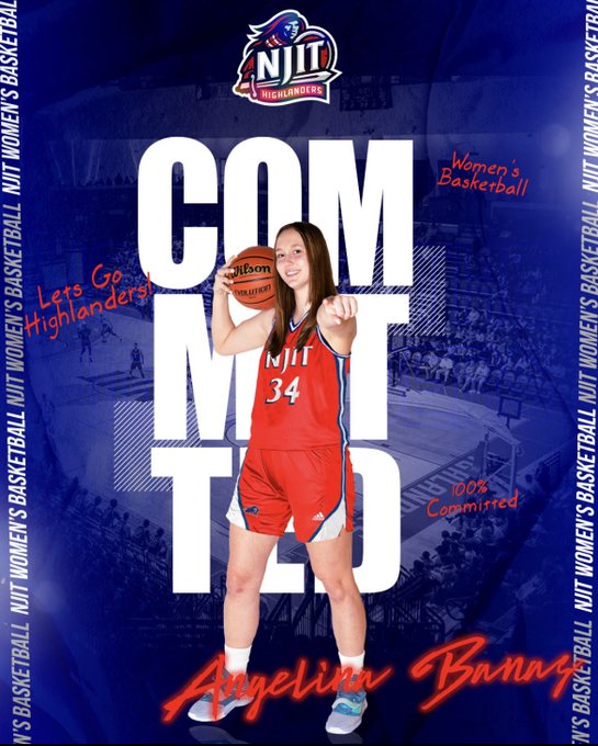 ANGELINA BANAS, SAVES HER BEST DECISION FOR LAST…NJIT post thumbnail image