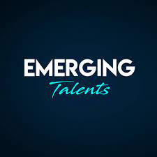 EMERGING TALENTS THIS MAY LIVE PERIOD! post thumbnail image