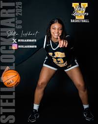 2023 STELLA LOCKHART IS DIFFERENT AND ONE DAY MAY BE THE BEST IN NEW JERSEY post thumbnail image