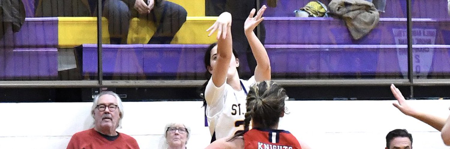 FUTURE D1 GUARD;  BROOKE MISSRY … IS ROLLING IN A BIG WAY post thumbnail image