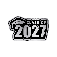 The SHORE 2027 Class.. how did we get here and what’s the future? post thumbnail image